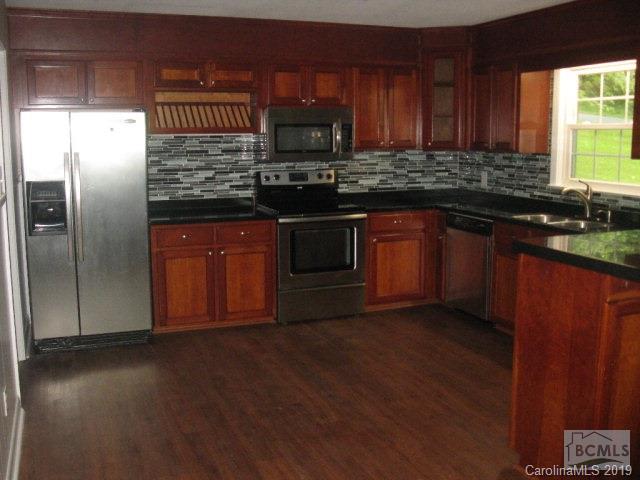 Drexel - Residential