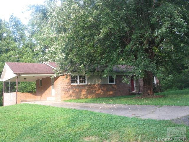 Drexel - Residential