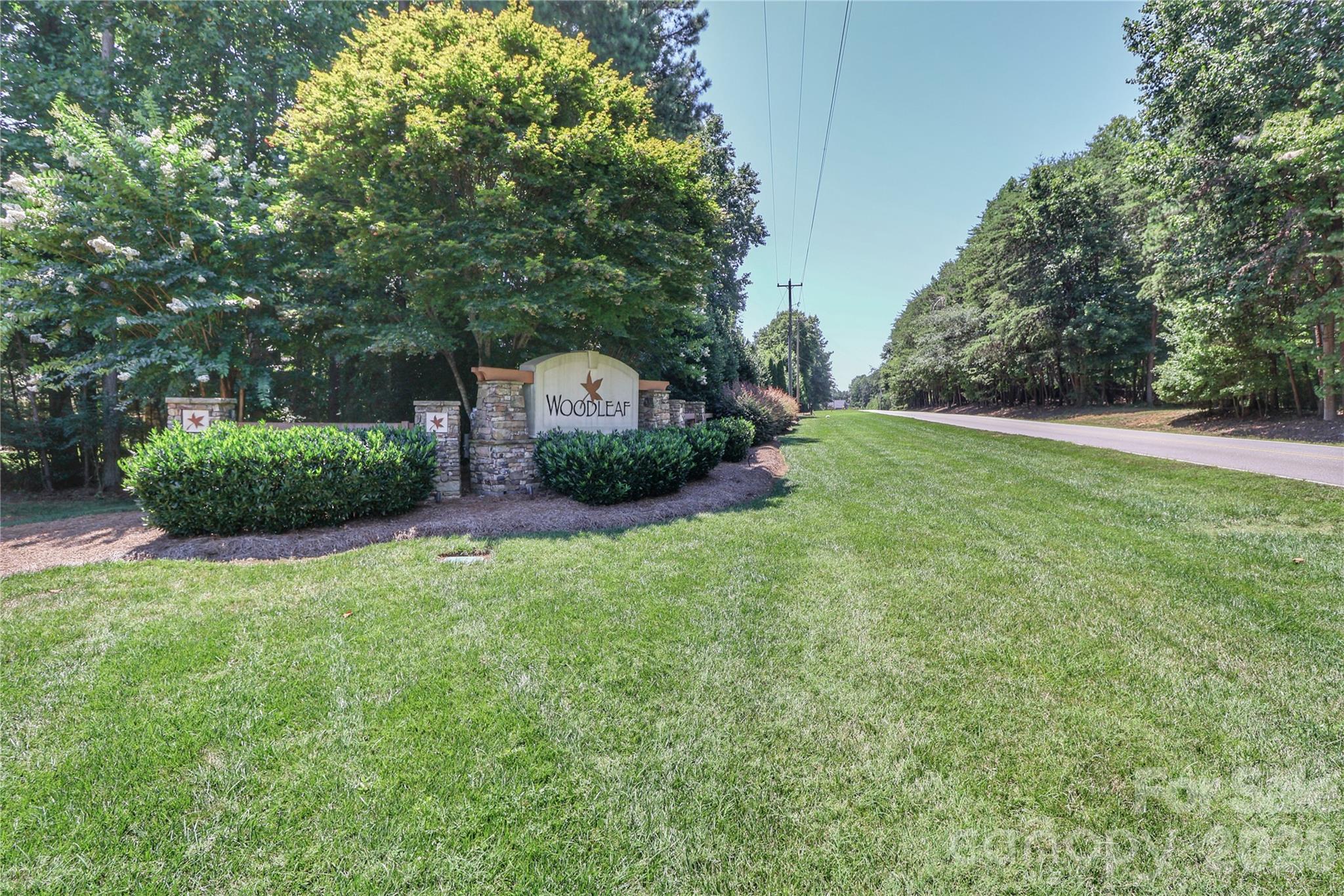372 Kenway Loop