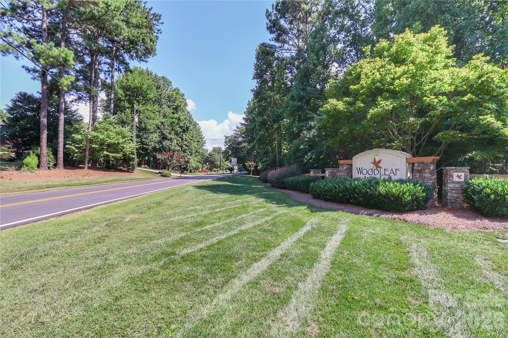 372 Kenway Loop