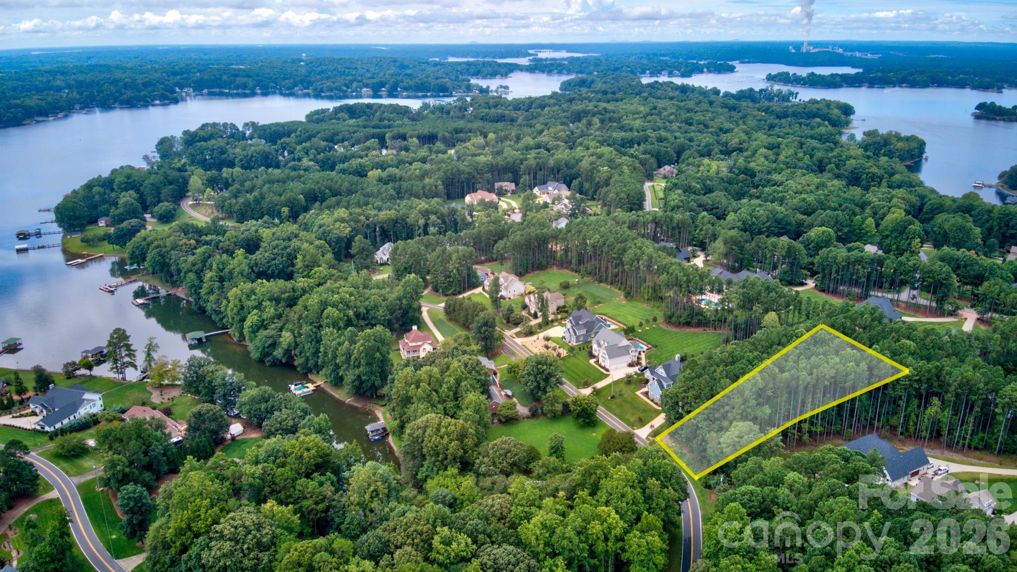 372 Kenway Loop, Mooresville, NC, 28117