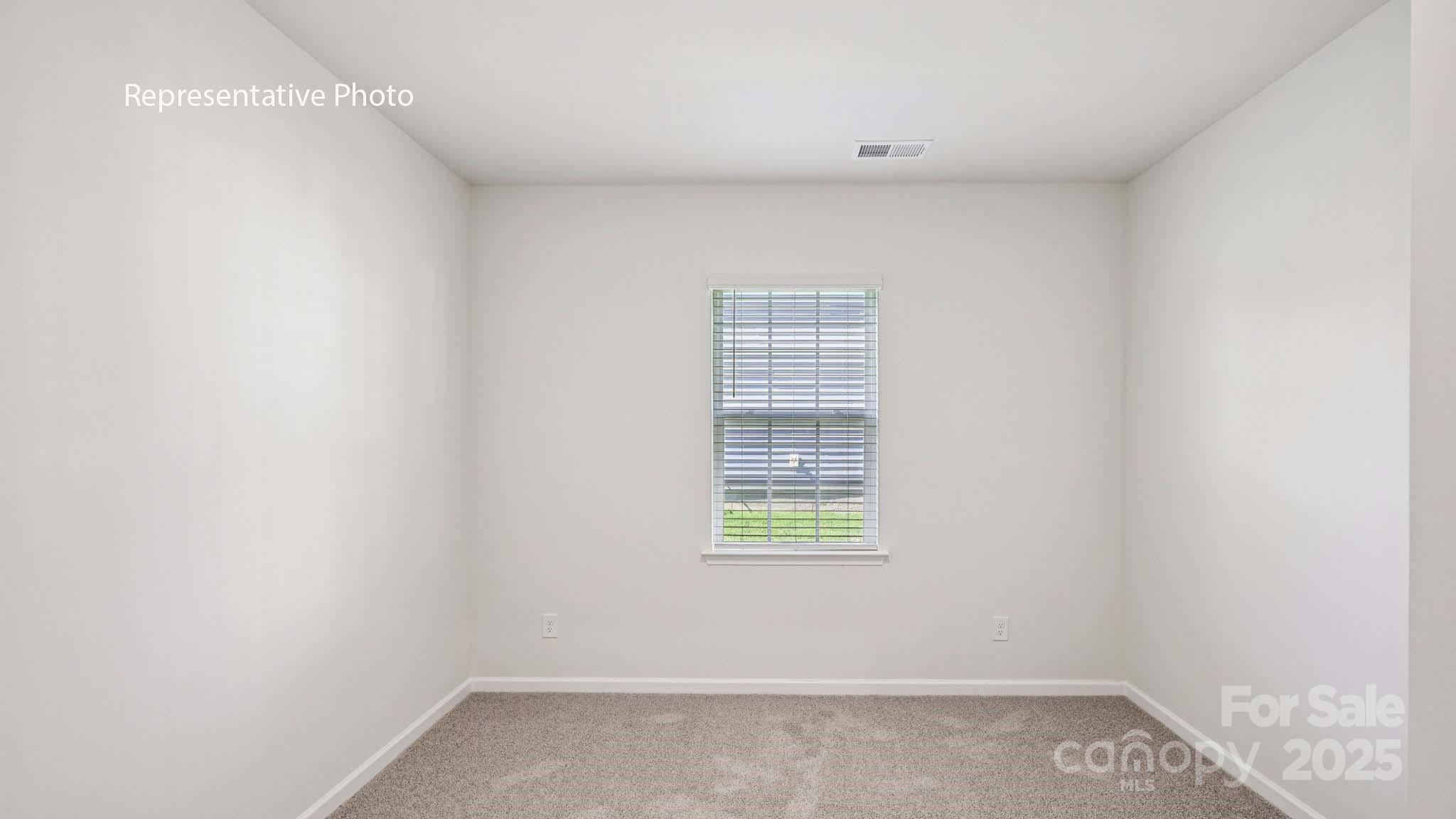 The Falls at Newton - Residential