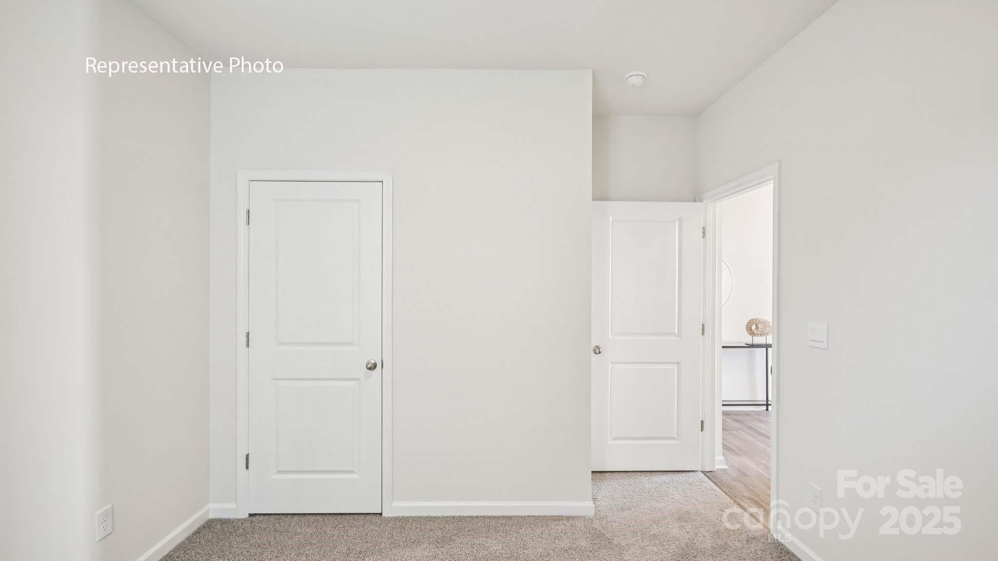 The Falls at Newton - Residential