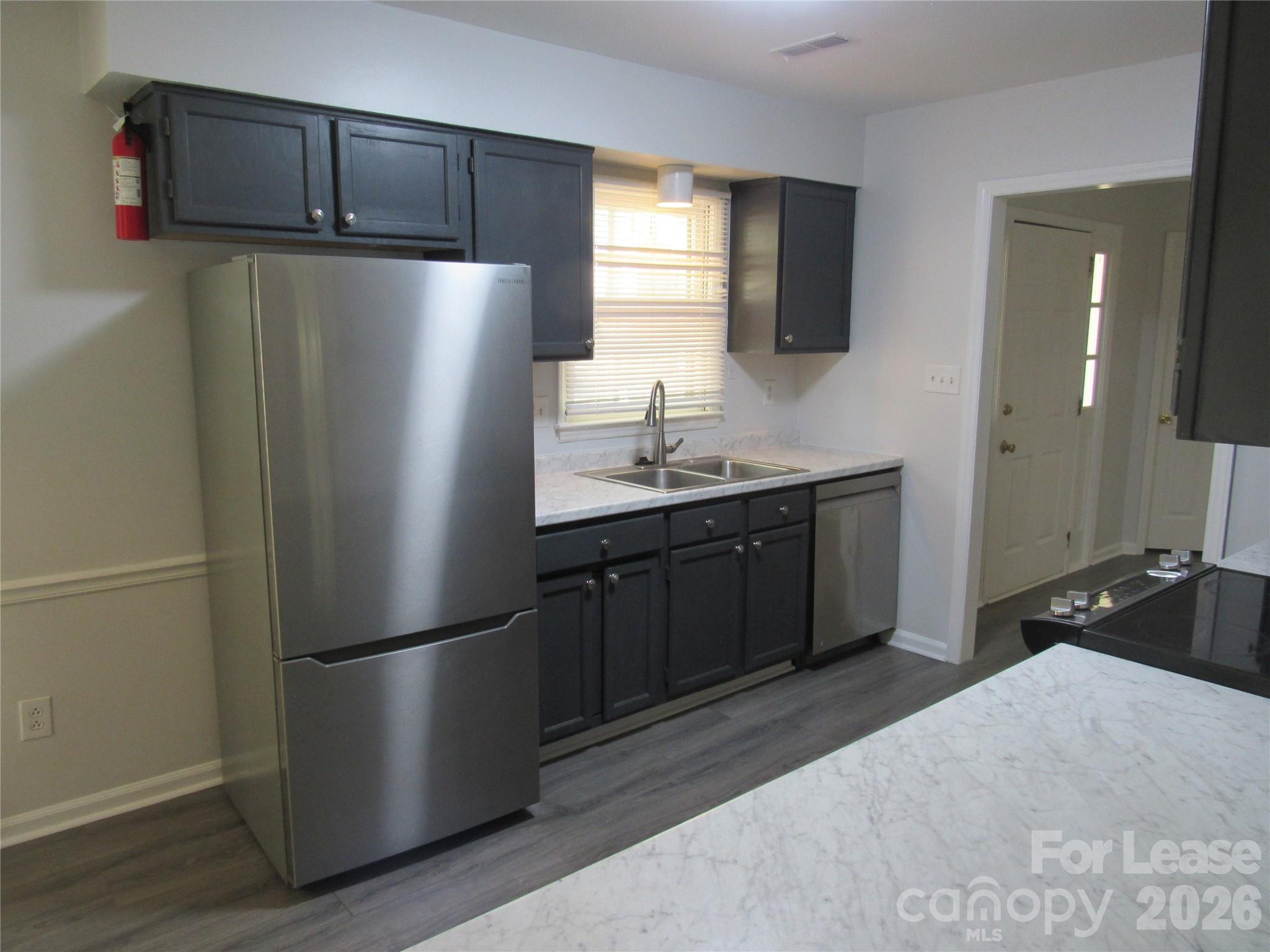 9024 Gamesford Drive