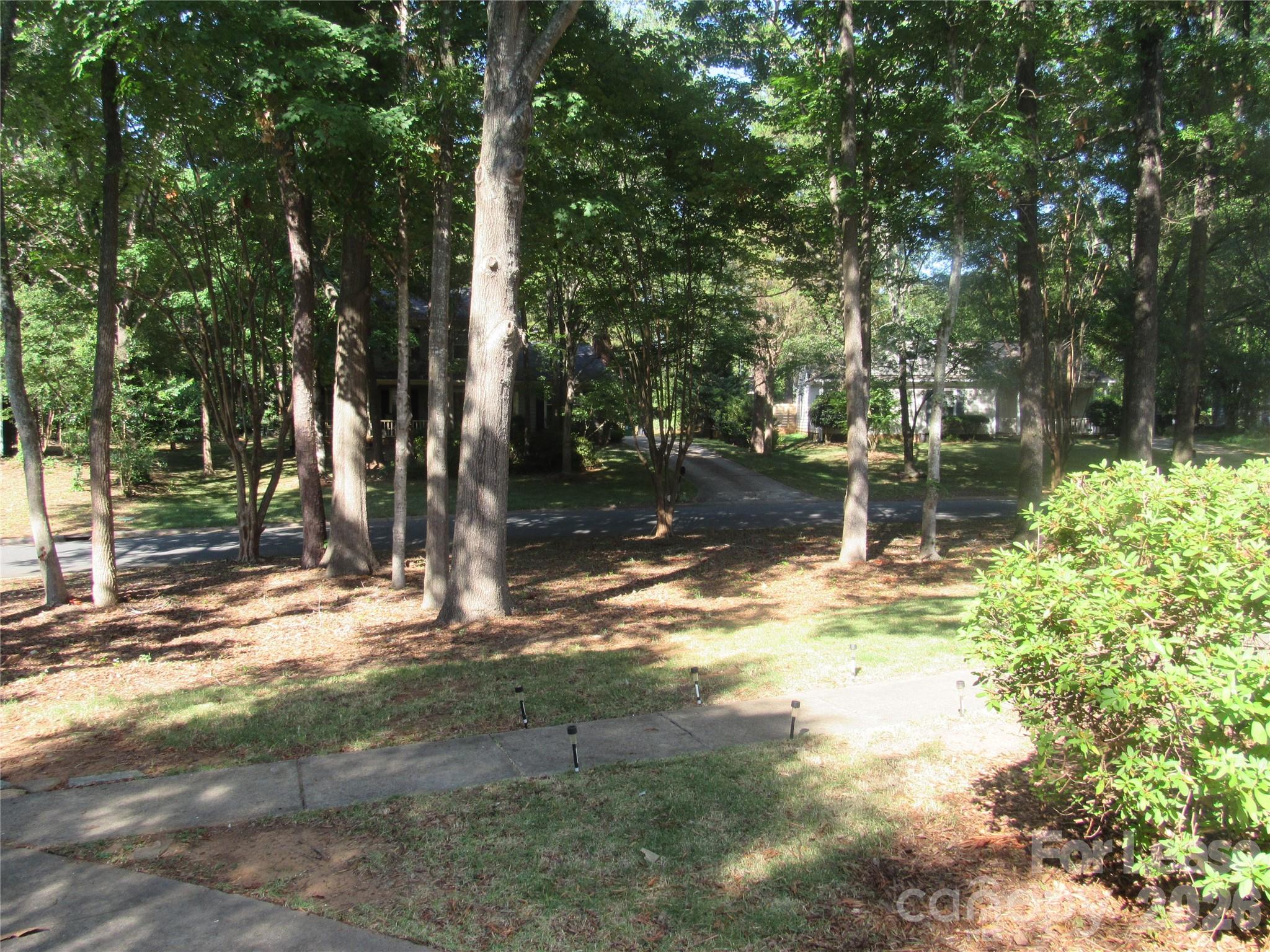 9024 Gamesford Drive