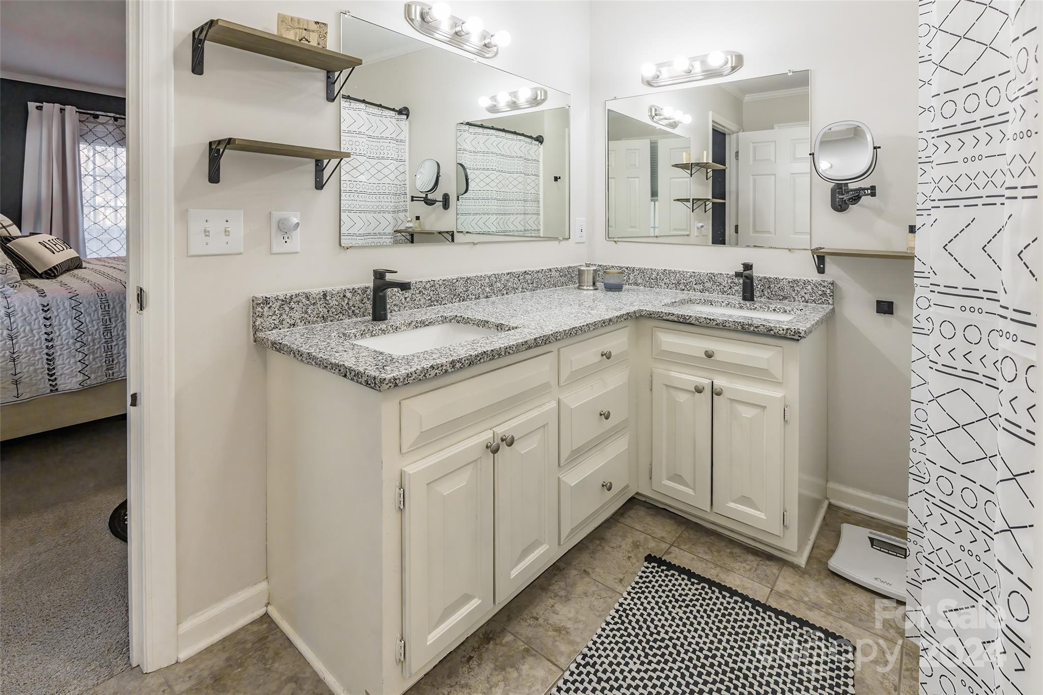 Wintercrest - Residential