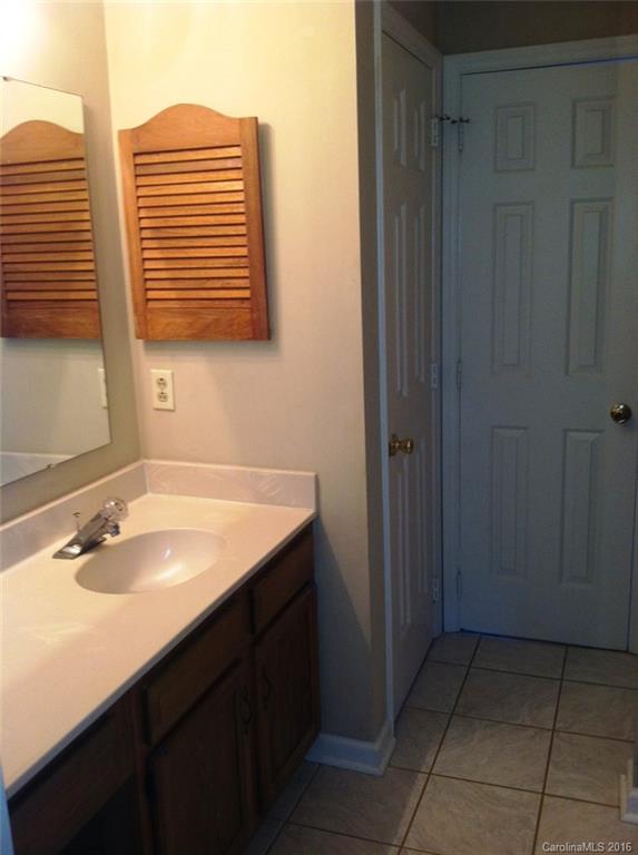 Raintree - Residential