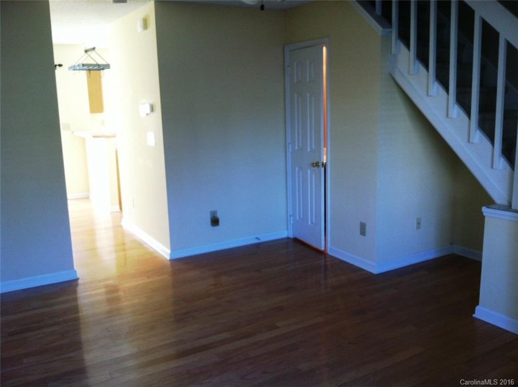 Raintree - Residential