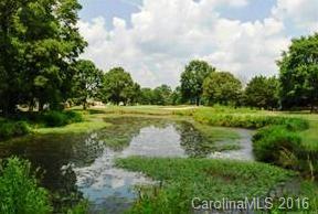 Raintree - Residential