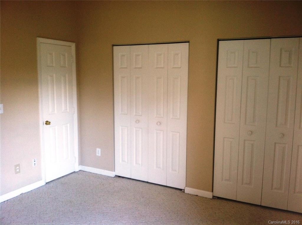 Raintree - Residential