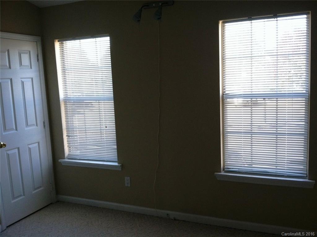 Raintree - Residential