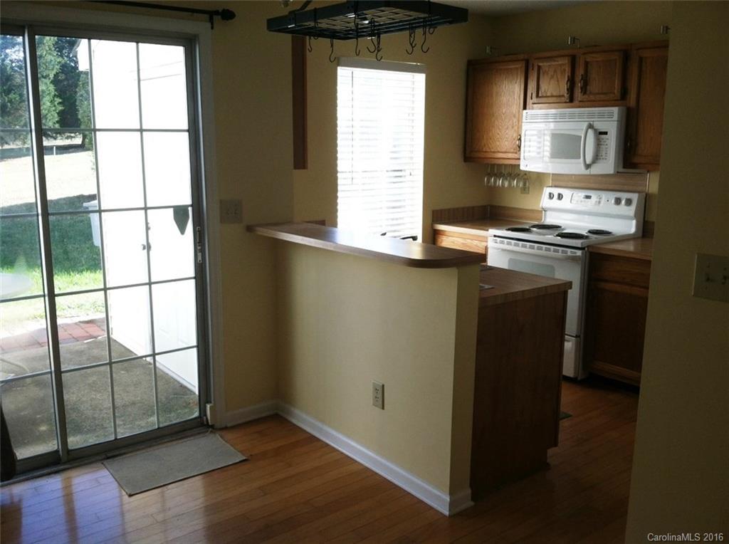 Raintree - Residential