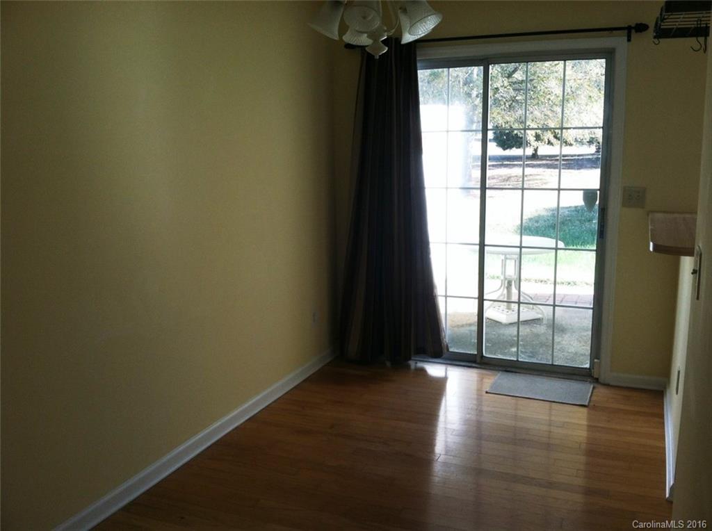 Raintree - Residential