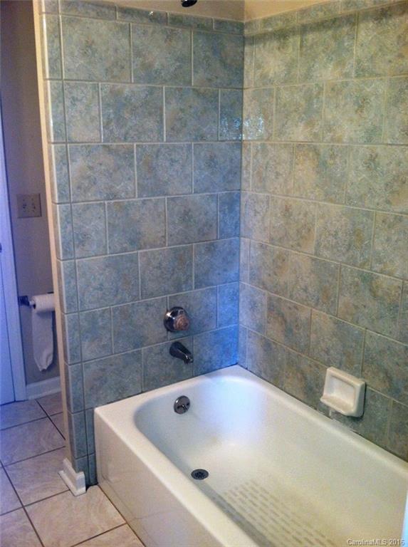 Raintree - Residential