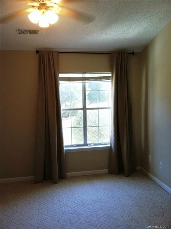 Raintree - Residential