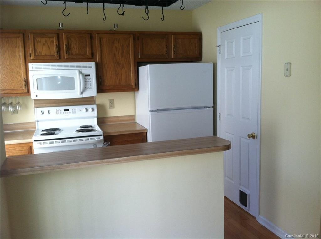 Raintree - Residential