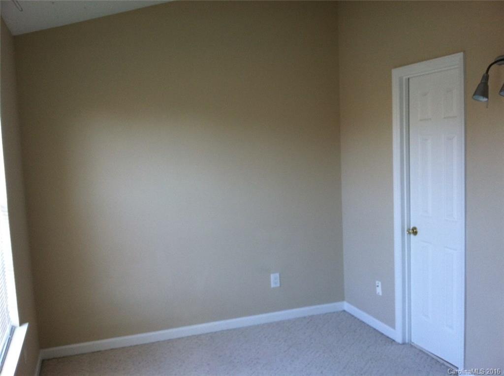 Raintree - Residential