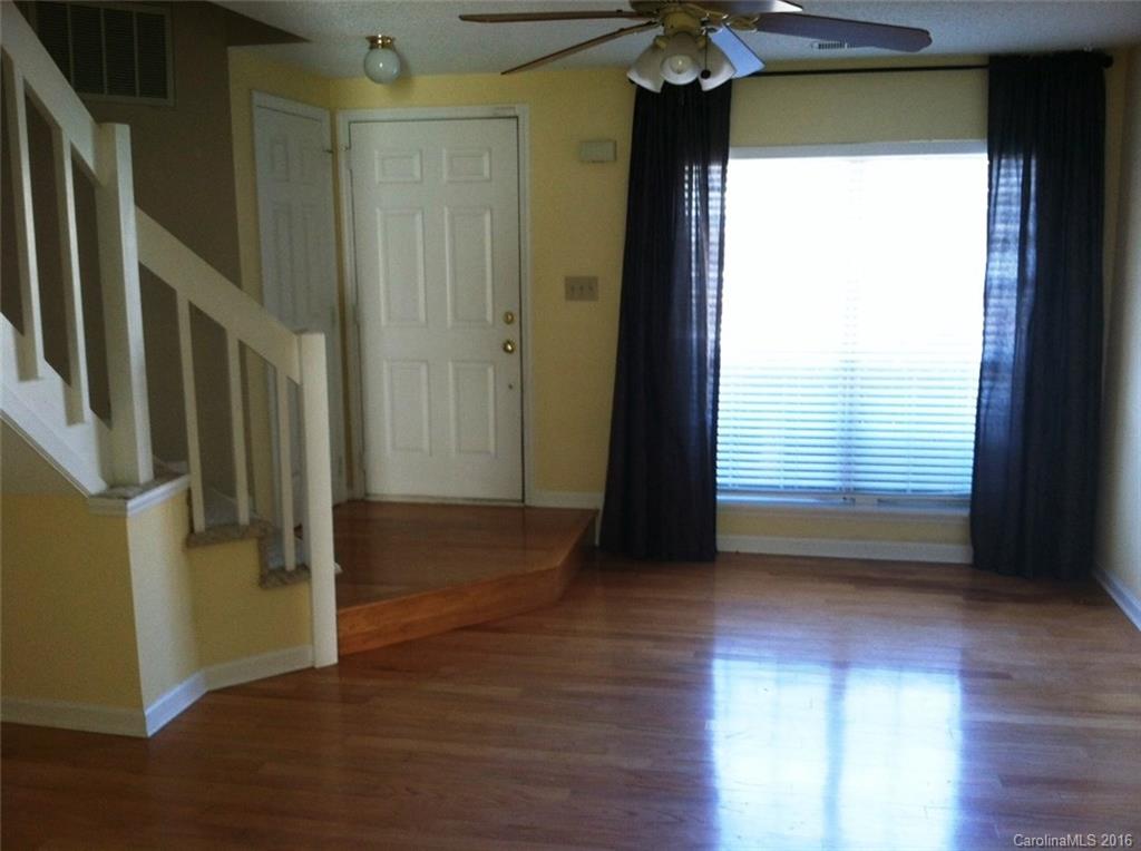 Raintree - Residential