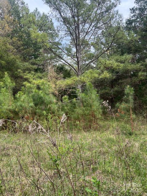 11055 Graybark Road Midland NC 28107