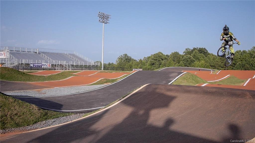 Riverwalk - Residential Lease