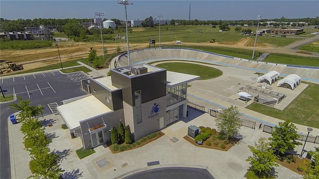 Riverwalk - Residential Lease