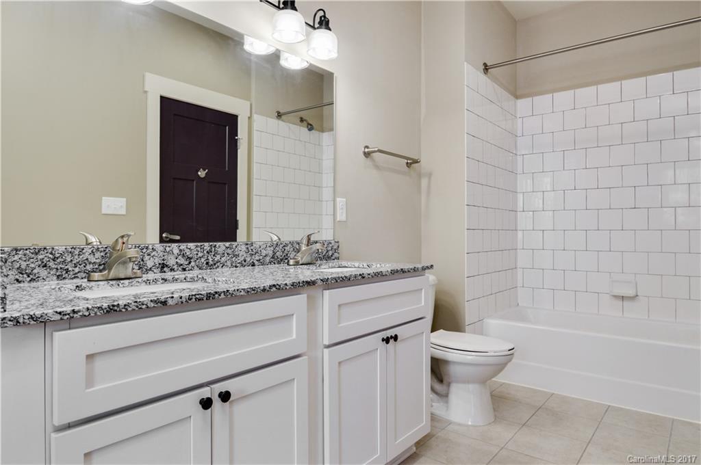 Riverwalk - Residential Lease