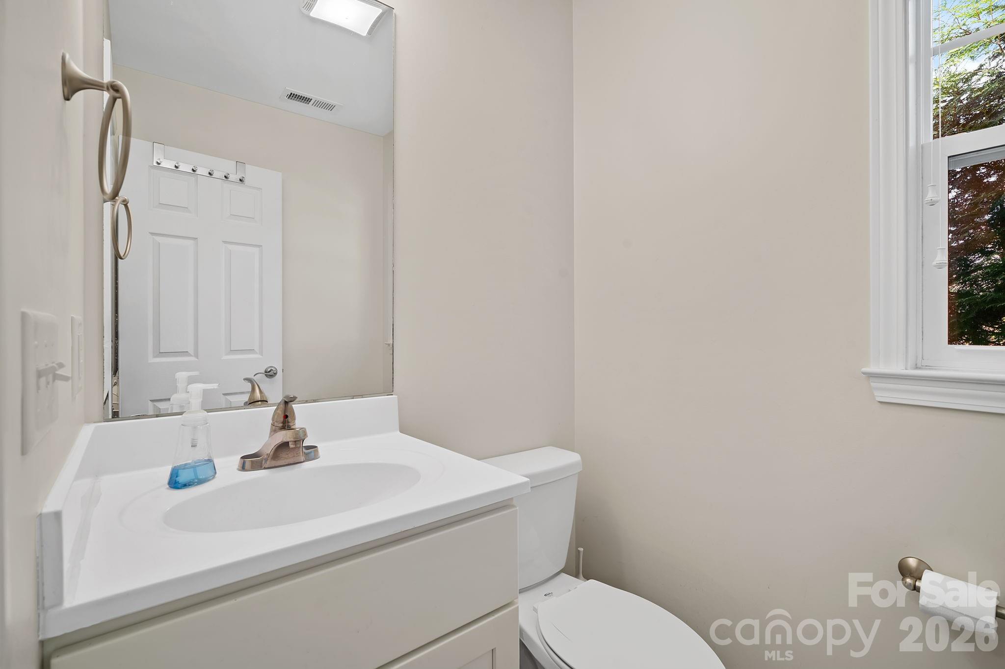 Baldwin Commons - Residential