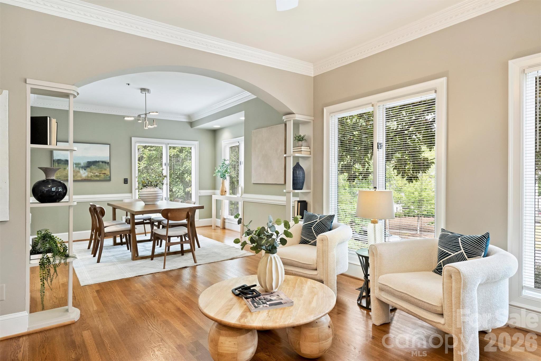 201 Hillside Avenue A
