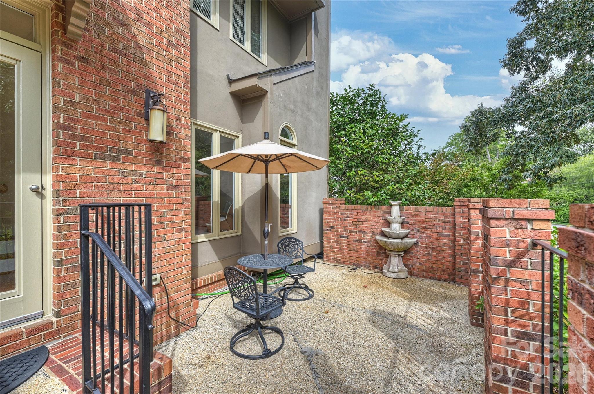 201 Hillside Avenue A