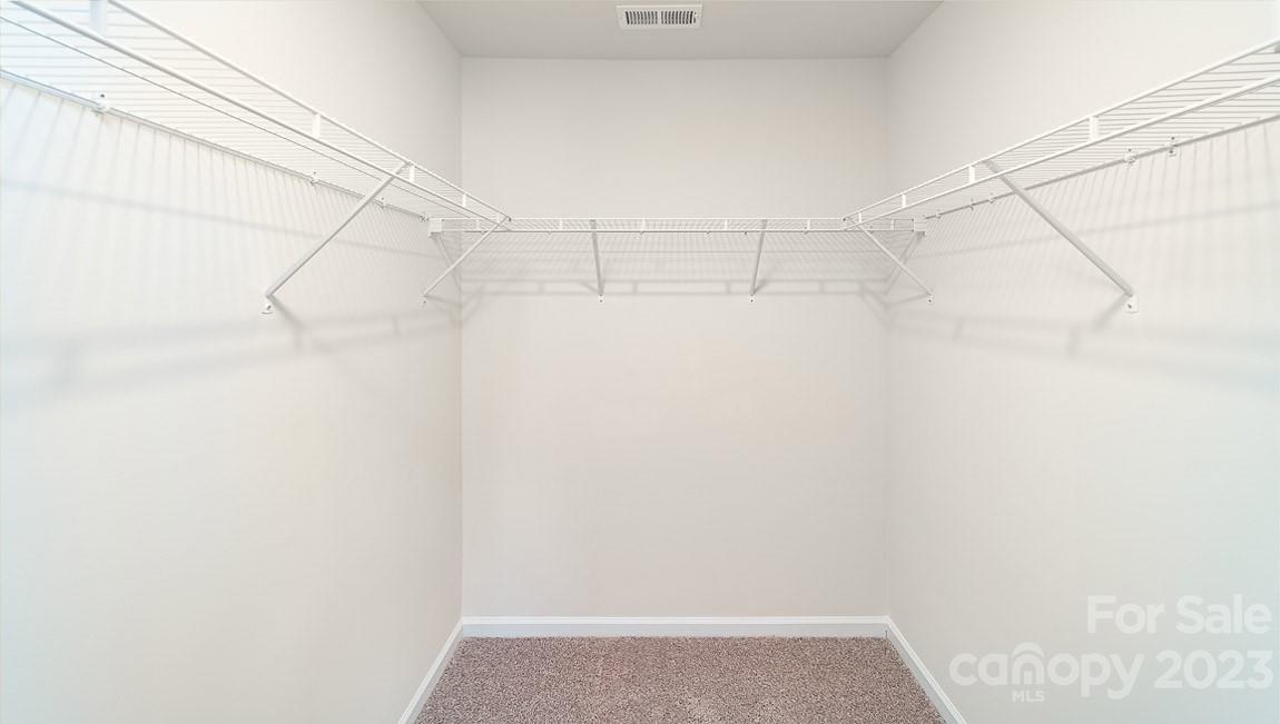 Northway at Thorn Bluff - Residential