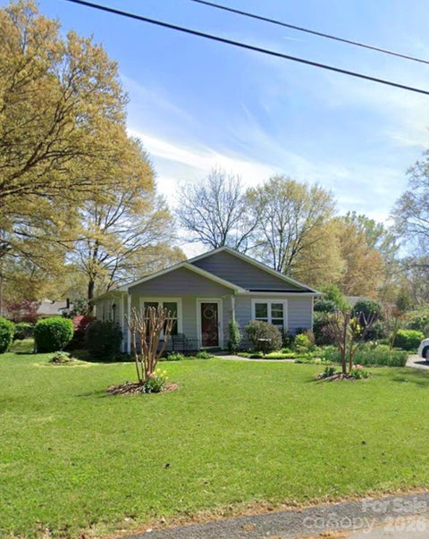 Photo of 625 Wagner Circle, Gastonia, NC 28054 (MLS # 4432887)