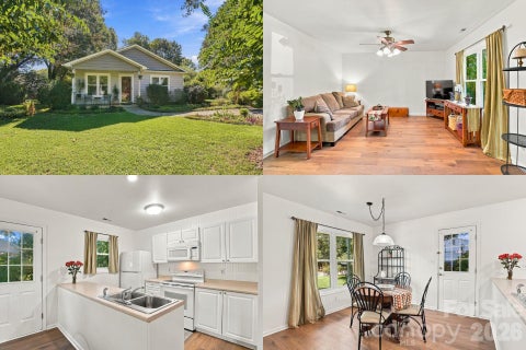 Photo of 625 Wagner Circle, Gastonia, NC 28054 (MLS # 4432887)