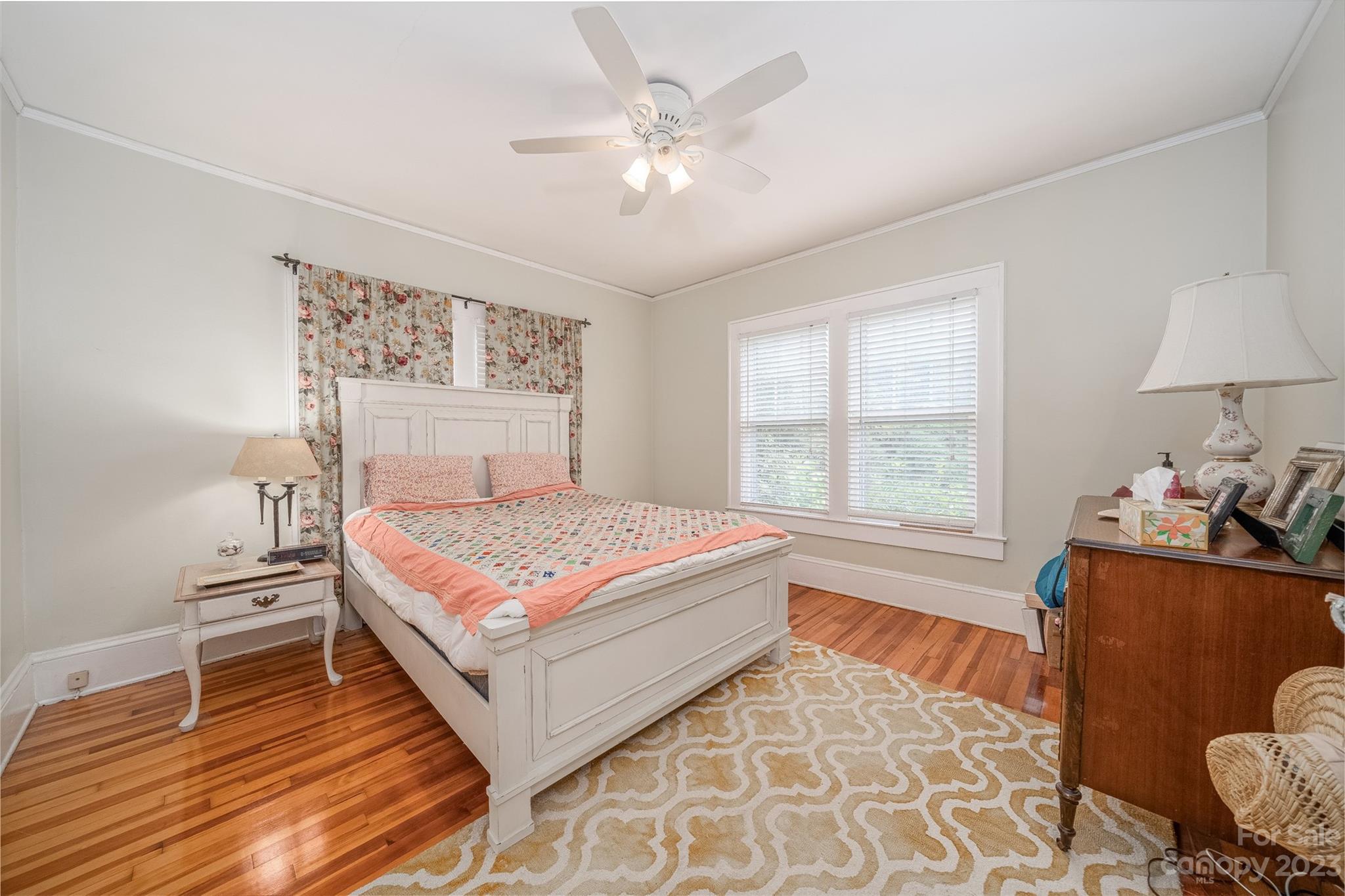 Brookwood - Residential