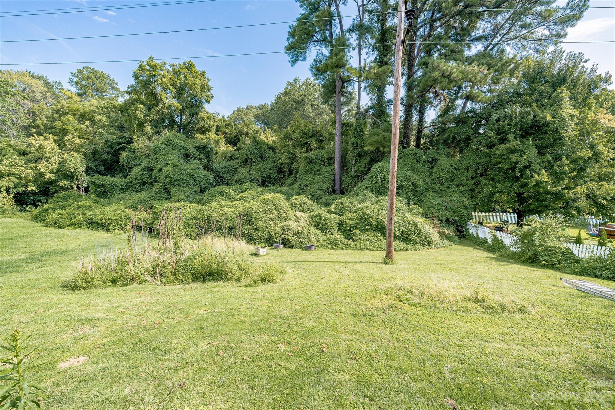 Brookwood - Residential