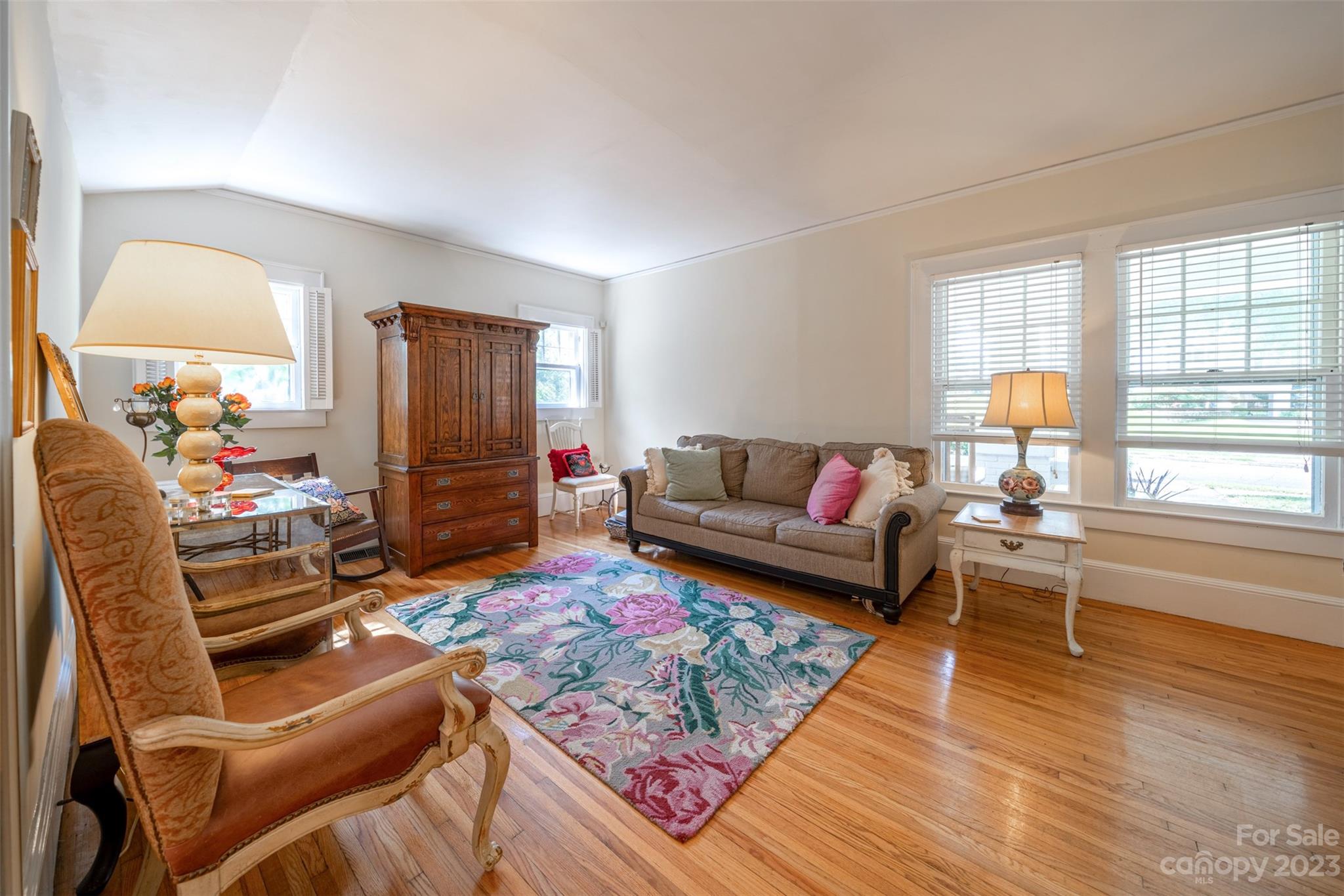 Brookwood - Residential