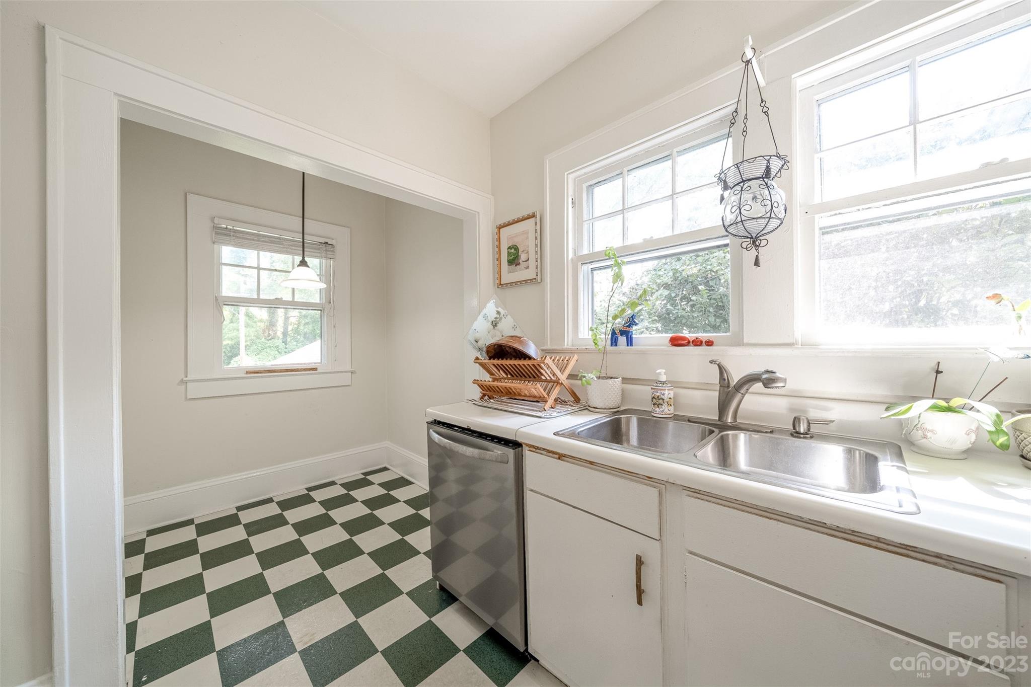 Brookwood - Residential