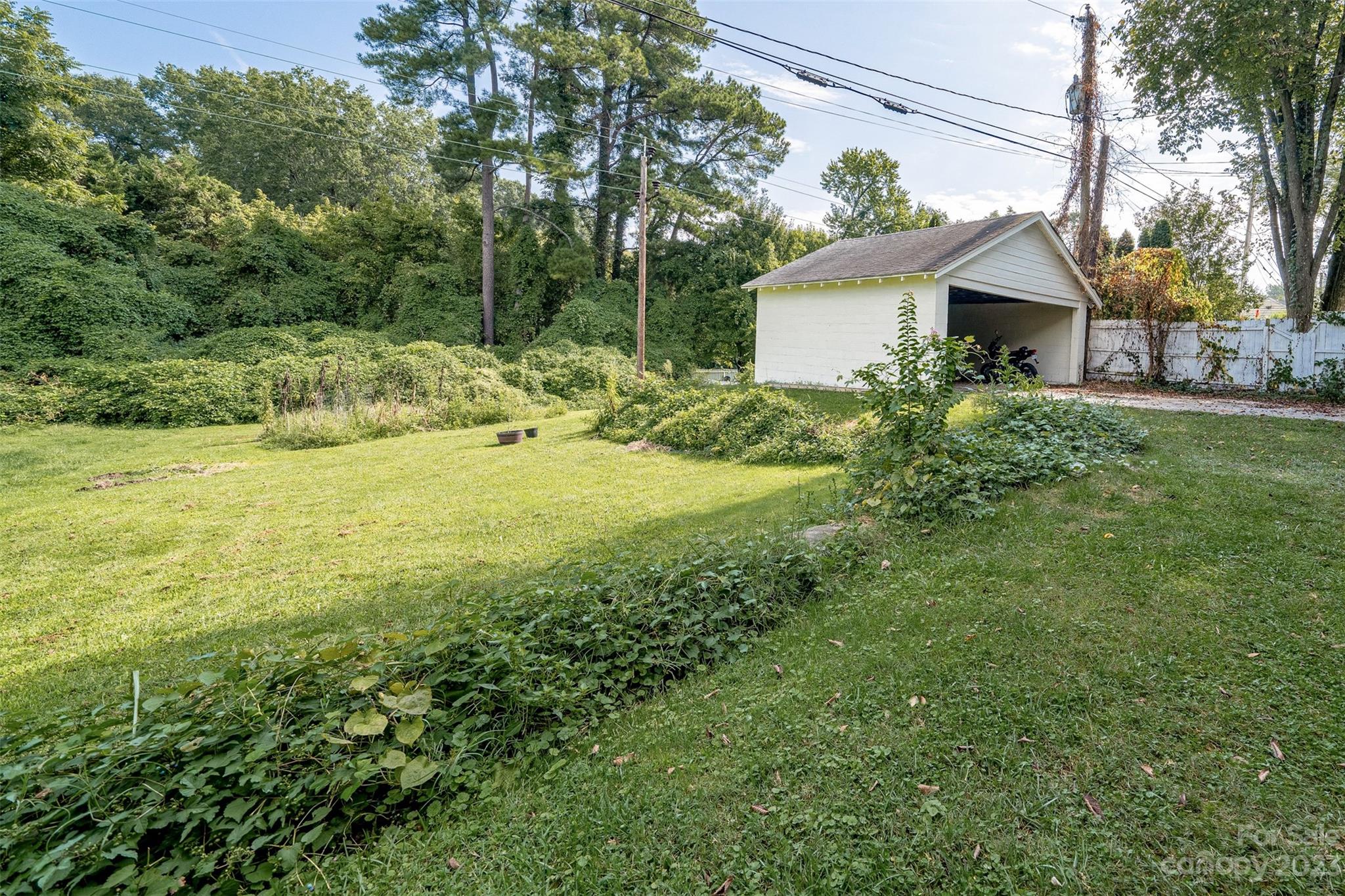 Brookwood - Residential
