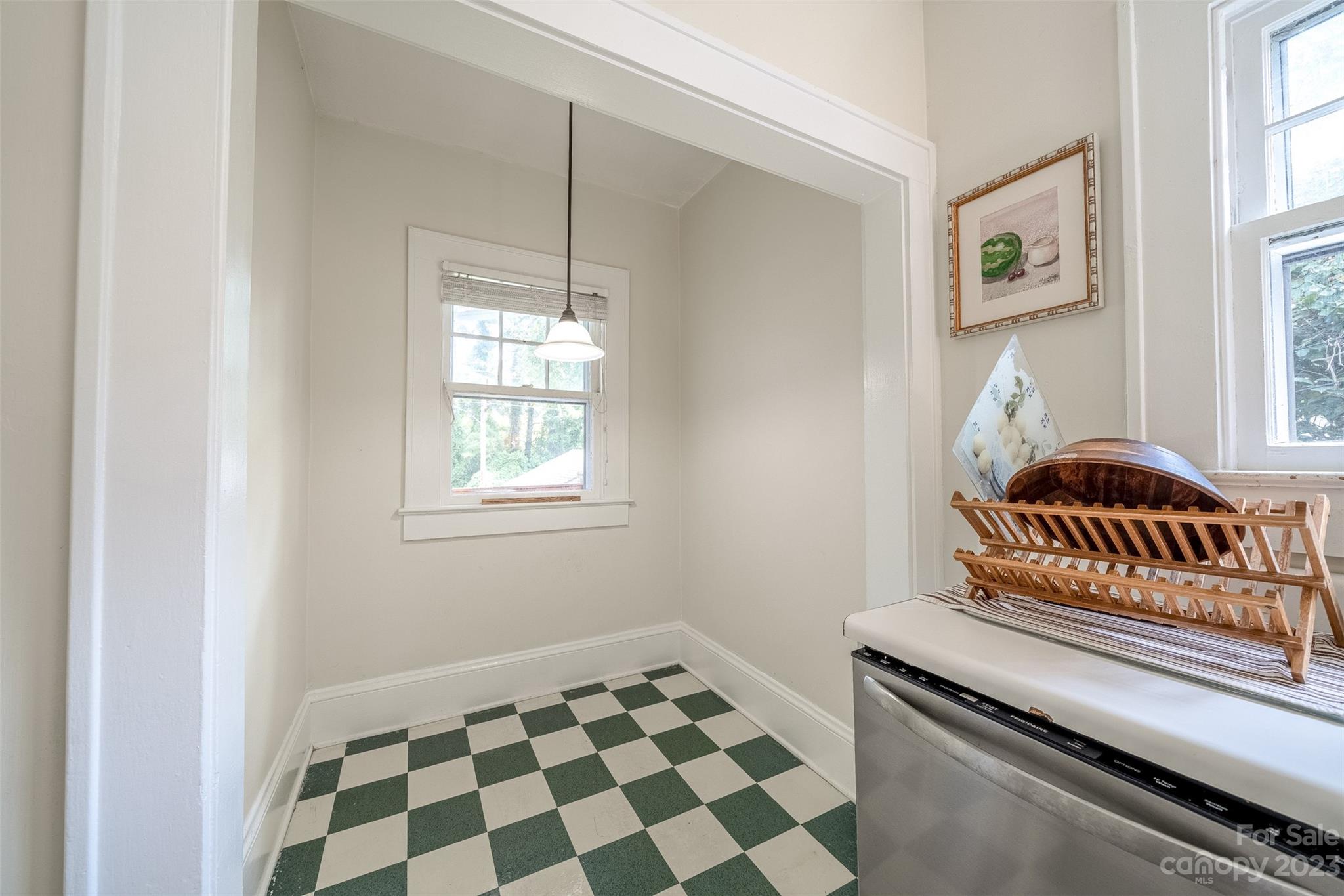 Brookwood - Residential