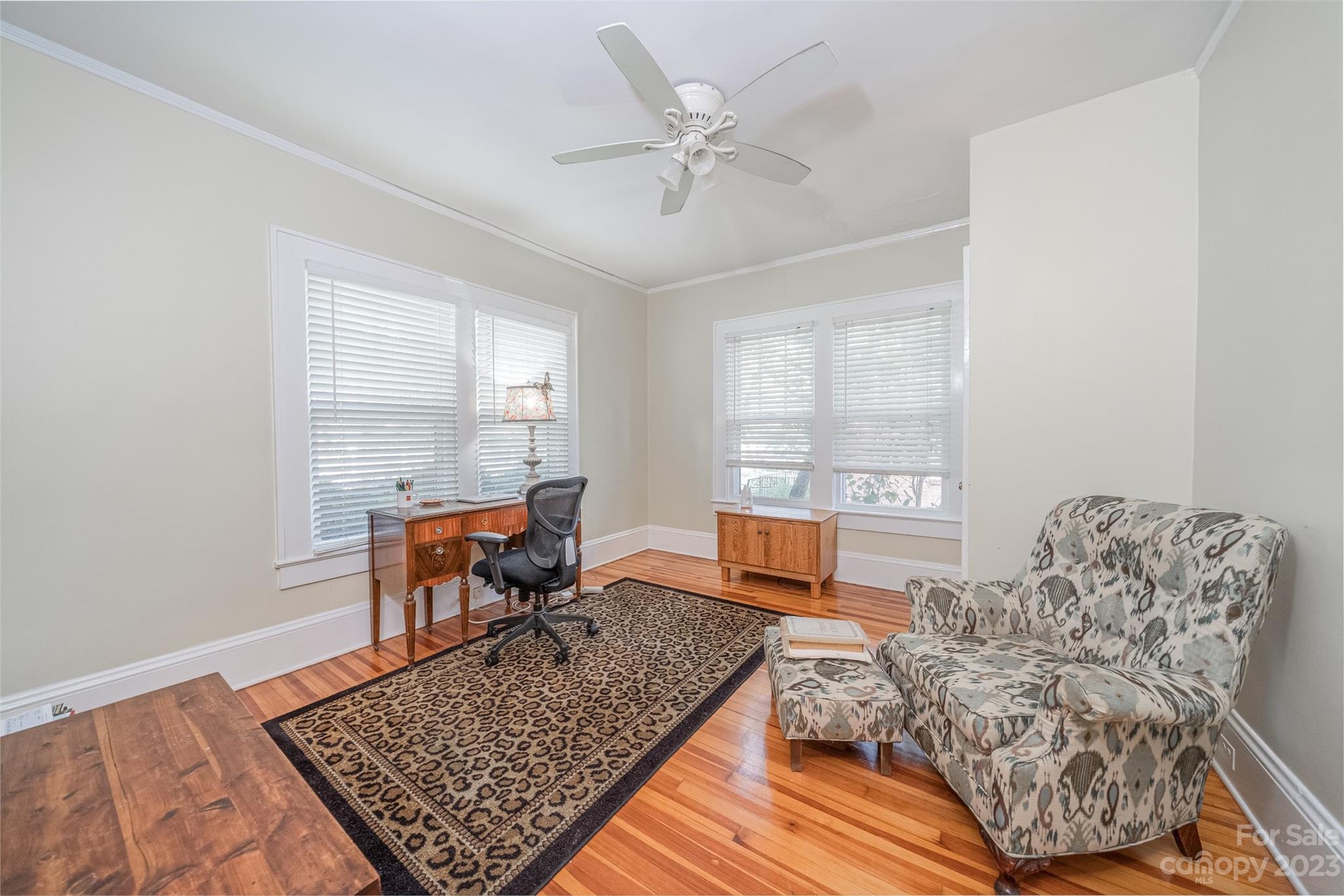 Brookwood - Residential