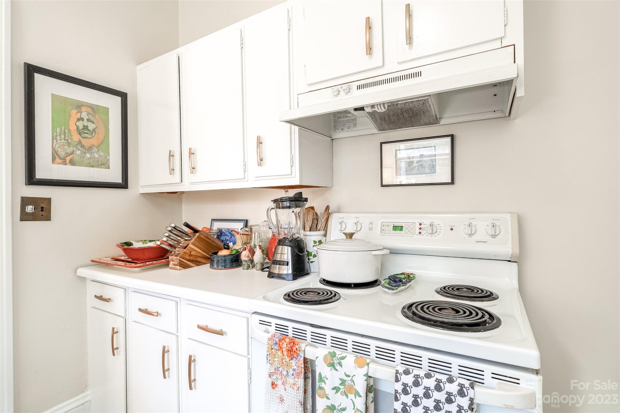 Brookwood - Residential