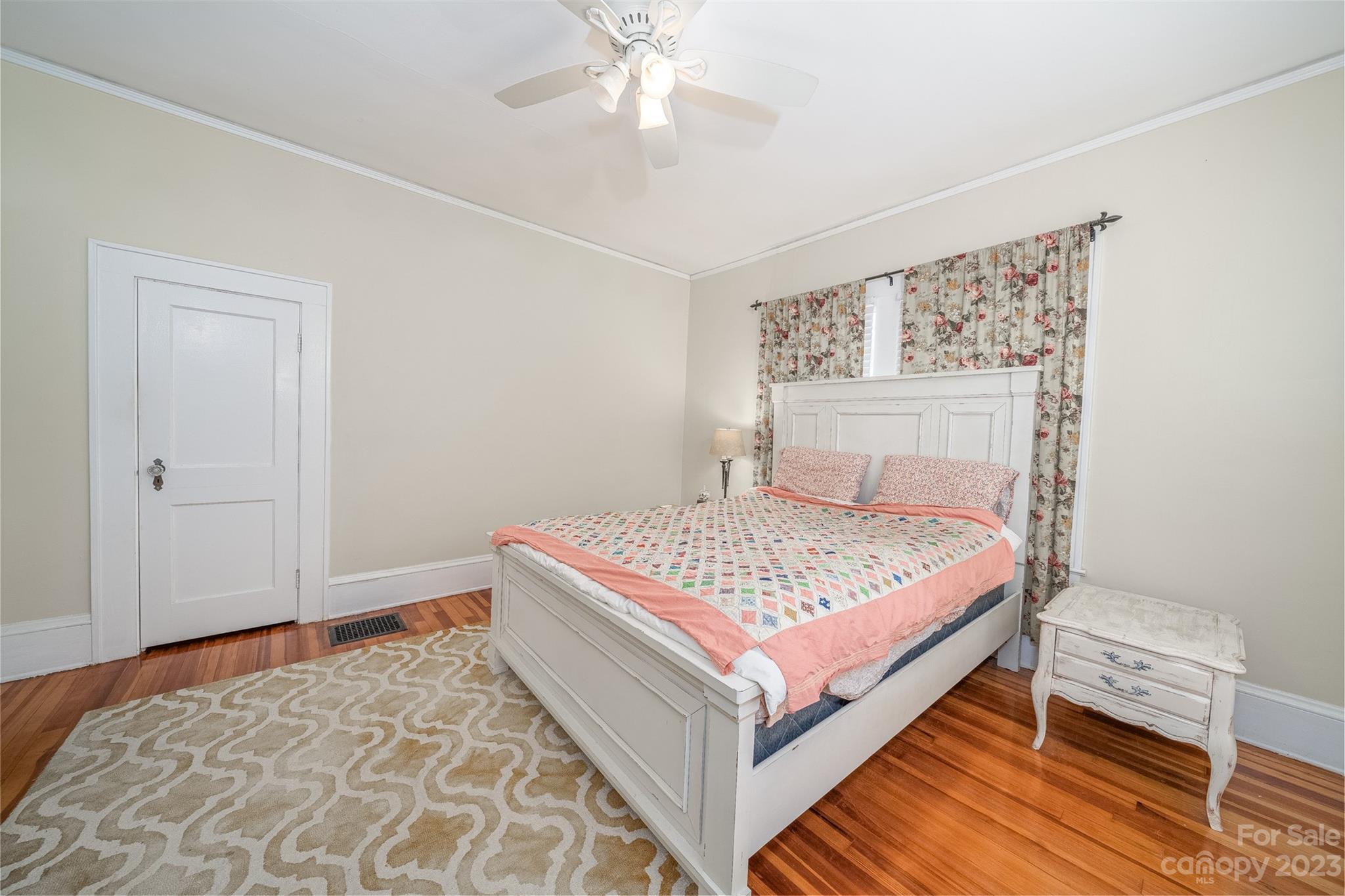 Brookwood - Residential