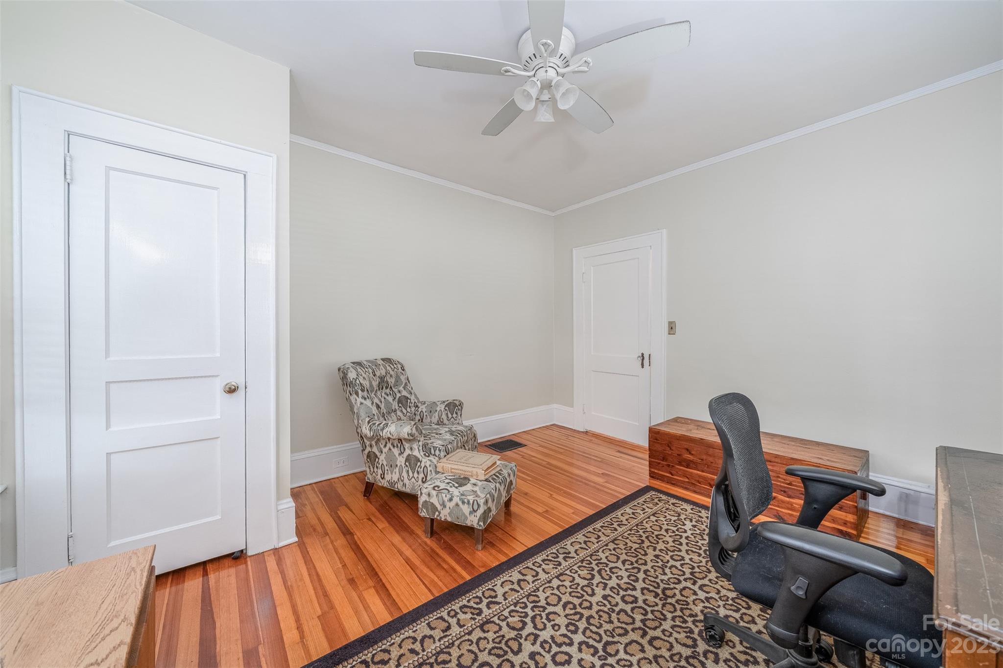 Brookwood - Residential