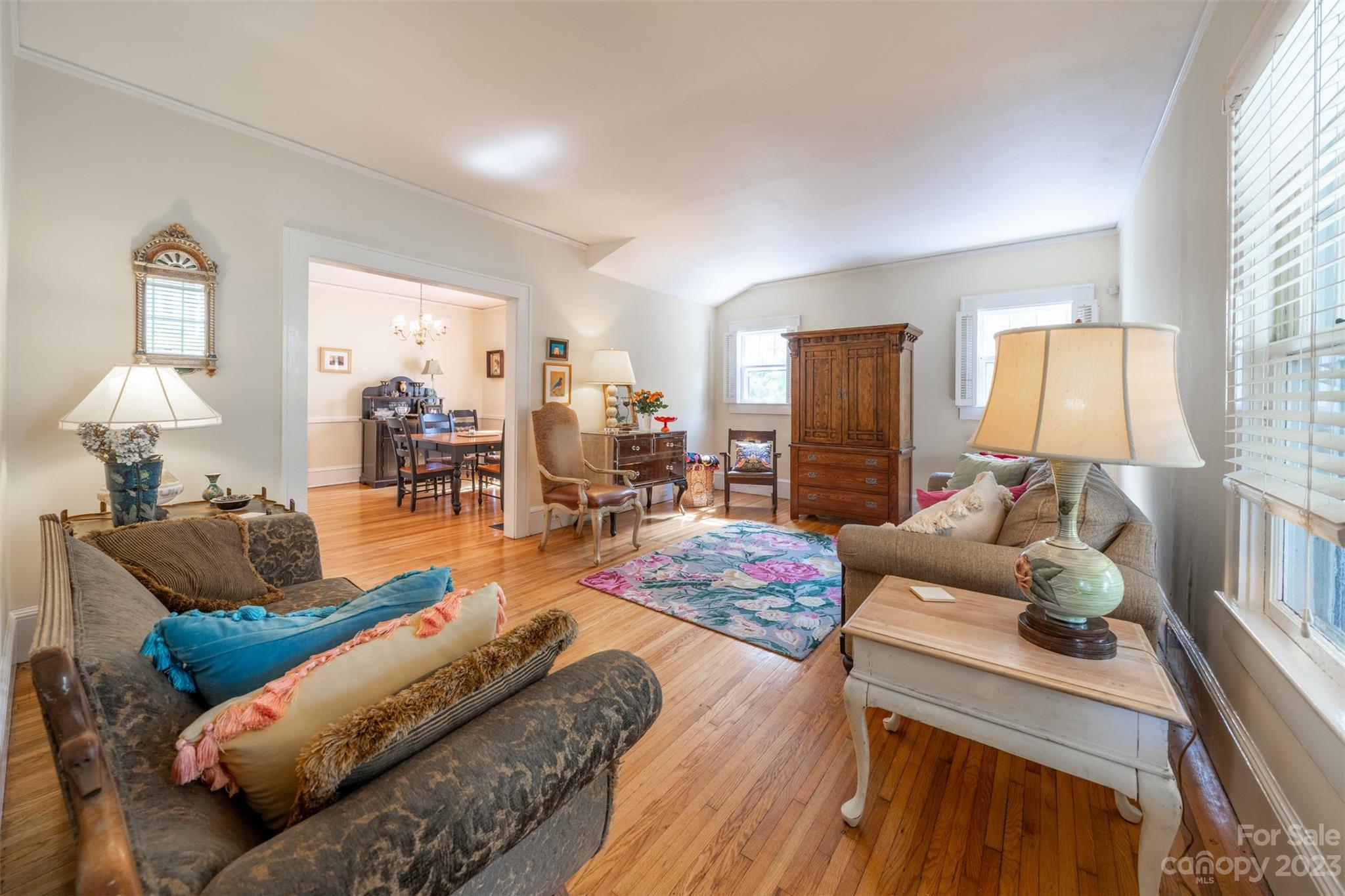 Brookwood - Residential