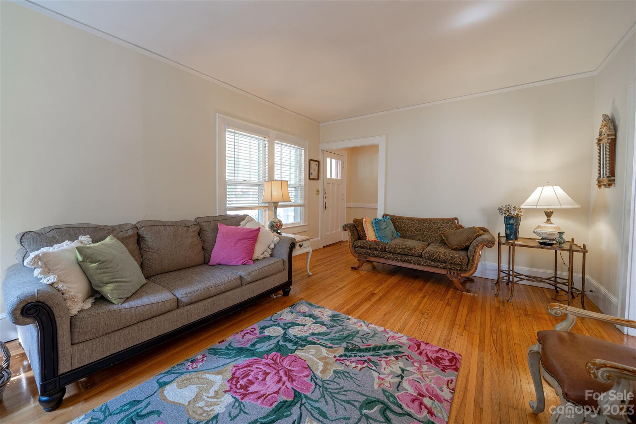 Brookwood - Residential