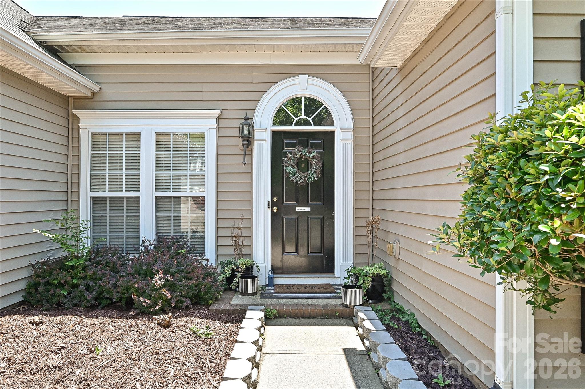 1029 Canopy Drive