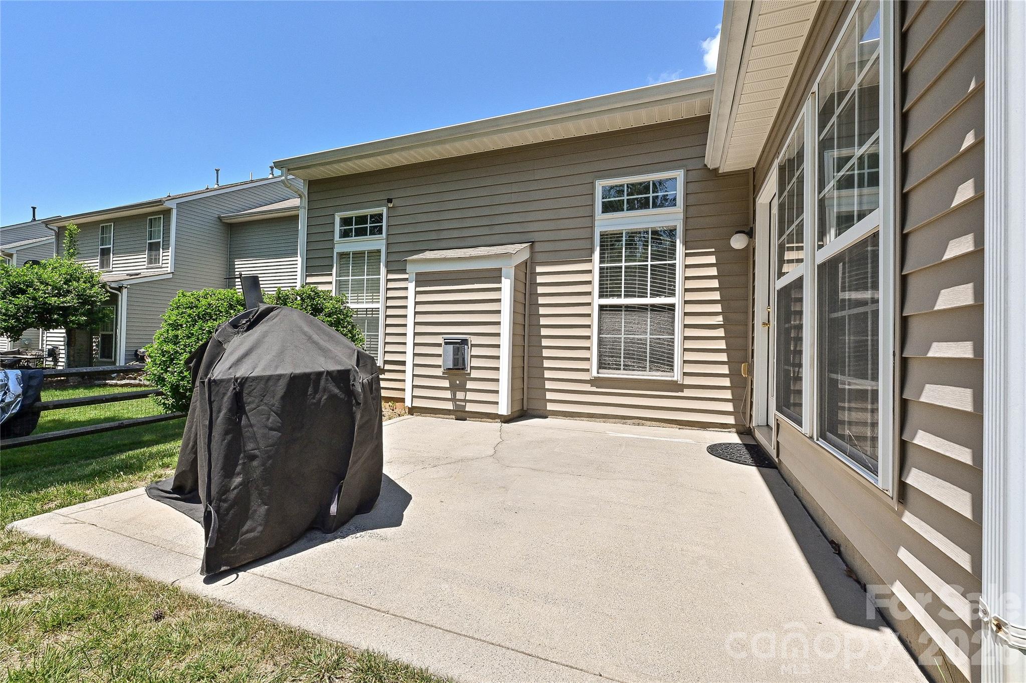 1029 Canopy Drive