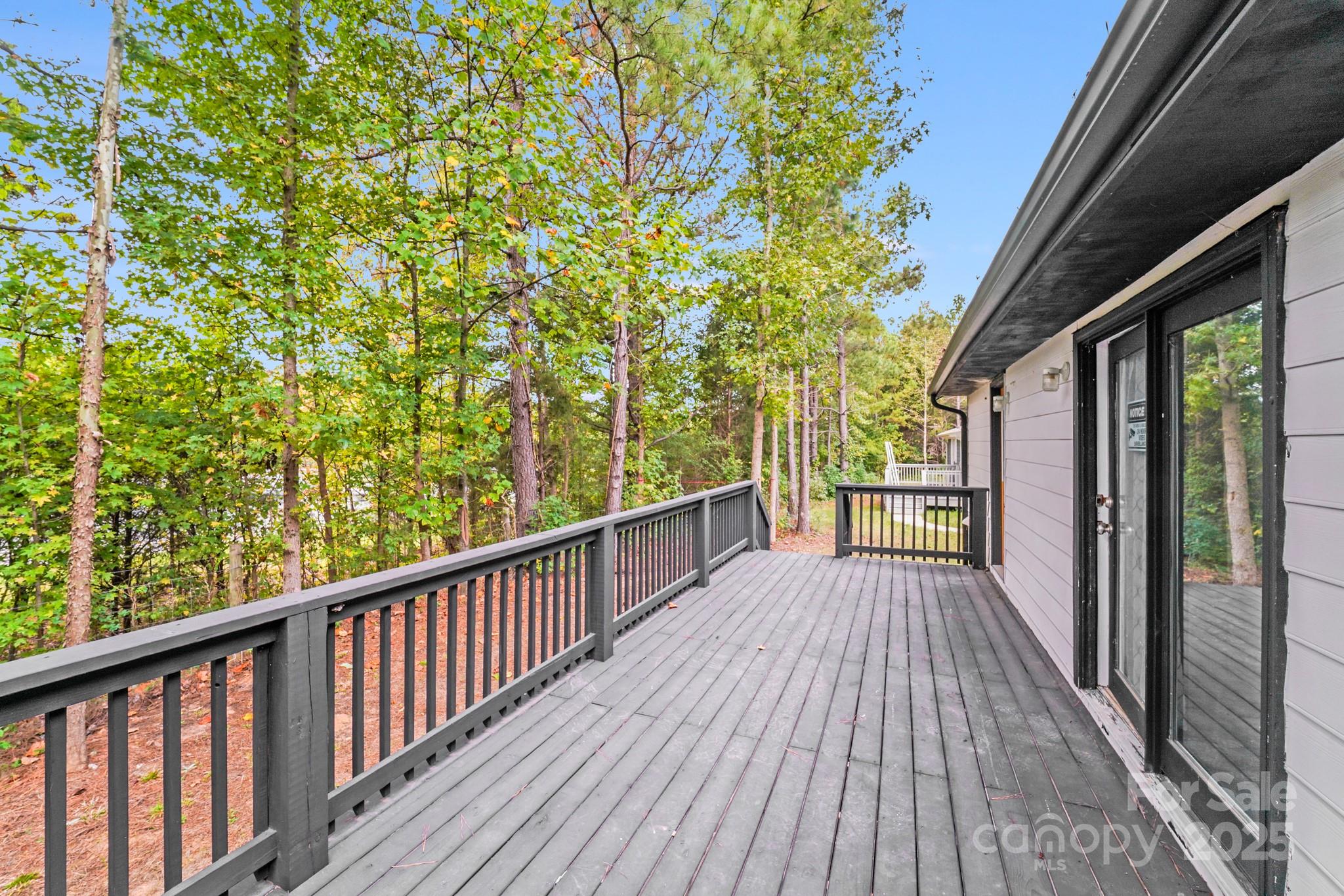 8337 Reedy Creek Road