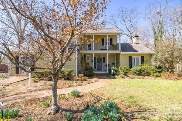 651 HIGHLAND DR, EDEN, NC 27288 - Image 96a8ff7fa9b0ff6a26a24fb4933e37d8/3094919829
