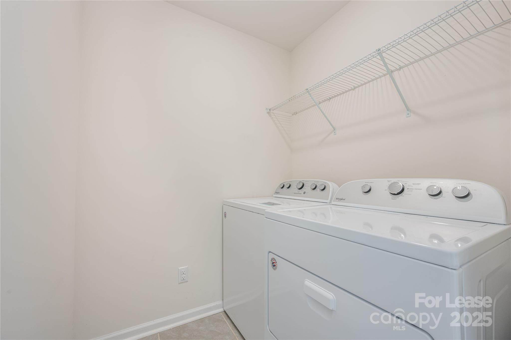 Ivy Ridge - Residential Lease