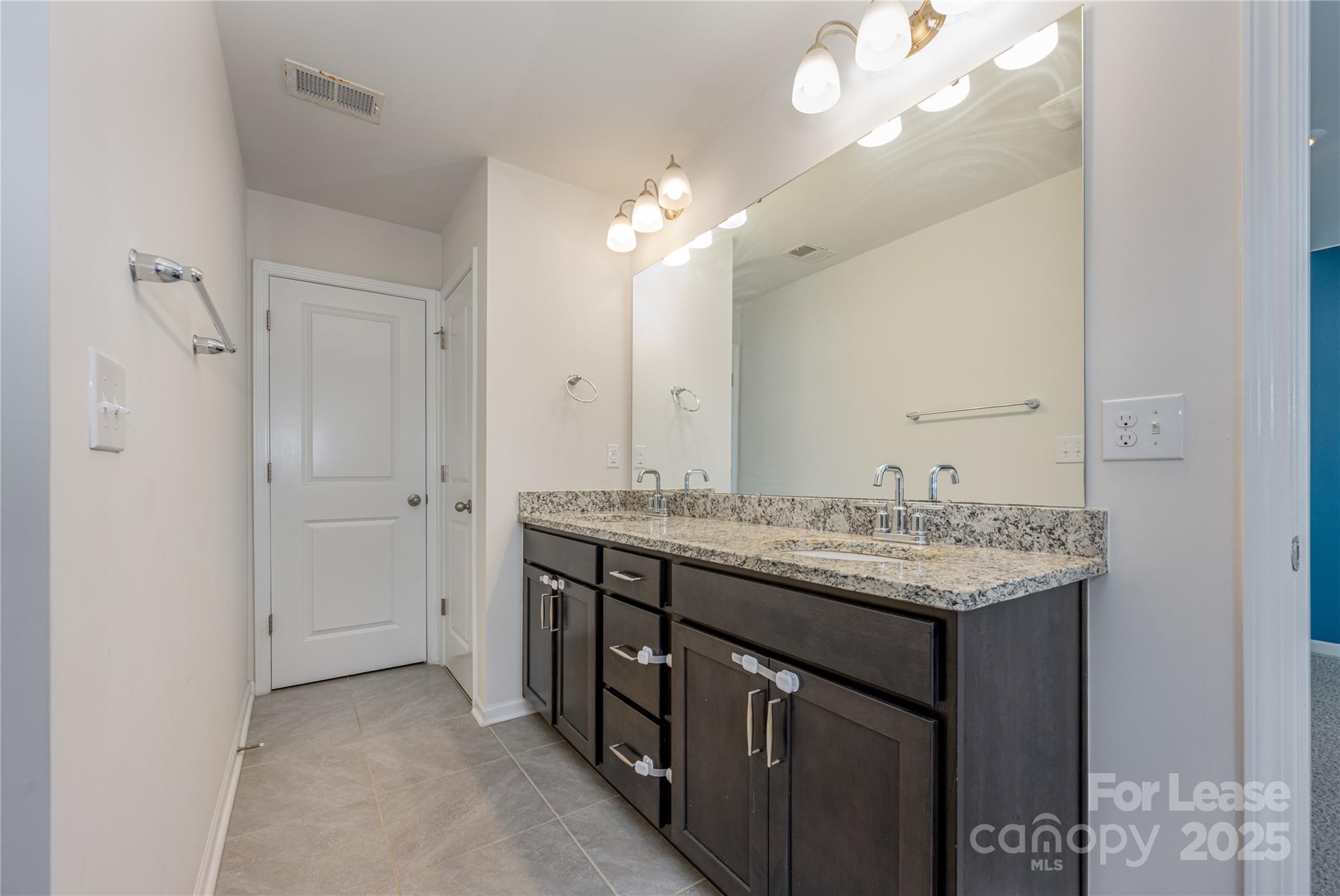 Ivy Ridge - Residential Lease